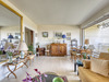 Ma-Cabane - Vente Appartement MONTMORENCY, 96 m²