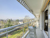 Ma-Cabane - Vente Appartement MONTMORENCY, 96 m²