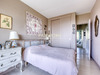 Ma-Cabane - Vente Appartement MONTMORENCY, 96 m²