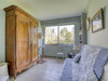 Ma-Cabane - Vente Appartement MONTMORENCY, 96 m²