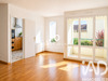 Ma-Cabane - Vente Appartement Montmorency, 81 m²