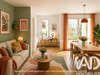 Ma-Cabane - Vente Appartement Montmorency, 81 m²
