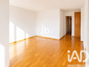 Ma-Cabane - Vente Appartement Montmorency, 81 m²