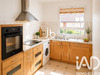 Ma-Cabane - Vente Appartement Montmorency, 81 m²