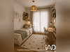 Ma-Cabane - Vente Appartement Montmorency, 81 m²