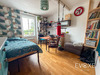 Ma-Cabane - Vente Appartement Montmorency, 81 m²