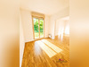 Ma-Cabane - Vente Appartement Montmorency, 126 m²