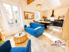 Ma-Cabane - Vente Appartement Montmorency, 37 m²