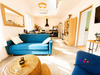 Ma-Cabane - Vente Appartement Montmorency, 37 m²