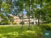 Ma-Cabane - Vente Appartement MONTMORENCY, 84 m²
