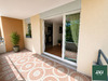 Ma-Cabane - Vente Appartement MONTMORENCY, 84 m²
