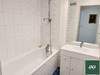 Ma-Cabane - Vente Appartement MONTMORENCY, 84 m²