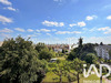 Ma-Cabane - Vente Appartement Montmorency, 77 m²