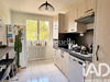 Ma-Cabane - Vente Appartement Montmorency, 77 m²