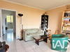 Ma-Cabane - Vente Appartement Montmorency, 77 m²