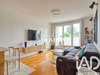 Ma-Cabane - Vente Appartement Montmorency, 65 m²