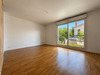 Ma-Cabane - Vente Appartement MONTMORENCY, 43 m²