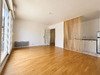 Ma-Cabane - Vente Appartement MONTMORENCY, 43 m²