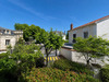 Ma-Cabane - Vente Appartement MONTMORENCY, 43 m²