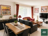Ma-Cabane - Vente Appartement MONTMORENCY, 84 m²