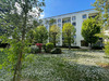Ma-Cabane - Vente Appartement MONTMORENCY, 75 m²