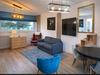 Ma-Cabane - Vente Appartement MONTMORENCY, 75 m²