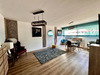 Ma-Cabane - Vente Appartement MONTMORENCY, 75 m²