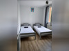 Ma-Cabane - Vente Appartement MONTMORENCY, 75 m²