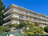 Ma-Cabane - Vente Appartement MONTMORENCY, 117 m²