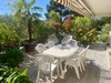Ma-Cabane - Vente Appartement MONTMORENCY, 117 m²