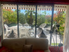 Ma-Cabane - Vente Appartement MONTMORENCY, 117 m²