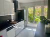 Ma-Cabane - Vente Appartement MONTMORENCY, 117 m²