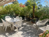 Ma-Cabane - Vente Appartement MONTMORENCY, 117 m²