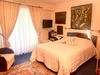 Ma-Cabane - Vente Appartement MONTMORENCY, 117 m²