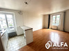 Ma-Cabane - Vente Appartement MONTMORENCY, 28 m²
