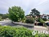 Ma-Cabane - Vente Appartement MONTMORENCY, 28 m²
