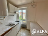 Ma-Cabane - Vente Appartement MONTMORENCY, 28 m²