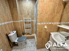Ma-Cabane - Vente Appartement MONTMORENCY, 28 m²