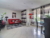 Ma-Cabane - Vente Appartement MONTMORENCY, 79 m²