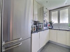 Ma-Cabane - Vente Appartement MONTMORENCY, 79 m²