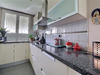 Ma-Cabane - Vente Appartement MONTMORENCY, 79 m²