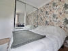 Ma-Cabane - Vente Appartement MONTMORENCY, 79 m²