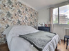 Ma-Cabane - Vente Appartement MONTMORENCY, 79 m²