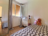 Ma-Cabane - Vente Appartement MONTMORENCY, 79 m²