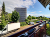 Ma-Cabane - Vente Appartement MONTMORENCY, 79 m²