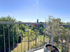 Ma-Cabane - Vente Appartement Montmorency, 78 m²