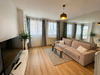 Ma-Cabane - Vente Appartement MONTMORENCY, 64 m²