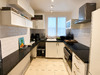 Ma-Cabane - Vente Appartement MONTMORENCY, 64 m²