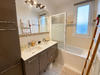 Ma-Cabane - Vente Appartement MONTMORENCY, 64 m²