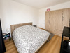 Ma-Cabane - Vente Appartement MONTMORENCY, 64 m²